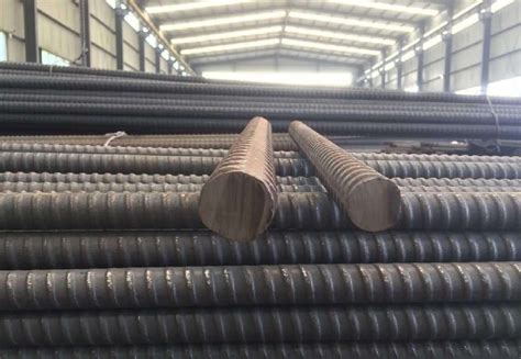 Construction Thread Rebar Buy Construction Thread Rebar For Best Price