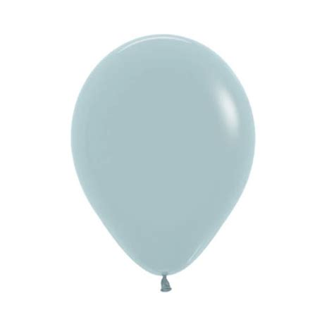 Fashion Grey balloon | GetSet