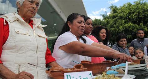 Antorchistas Festejan Aniversario De Balcones Del Sur Ngulo