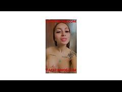 Mari ávila Masturbating In The Shower Free Mobile Porn Videos iPornTV