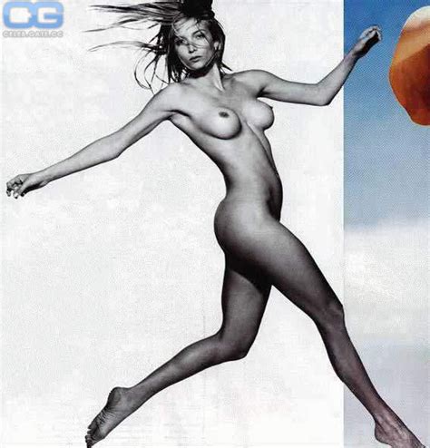 Rachel Williams Nude Pictures Photos Playboy Naked Topless Fappening