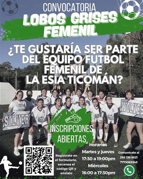 Esia Unidad Ticomán 7