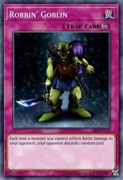 Dragon Ball Art Yugioh Trap Cards Yugioh Monsters Yugioh Dragon