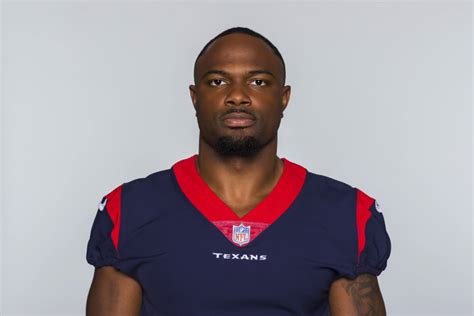 Texans Dameon Pierce Not Named The Starter Yet But “good Football