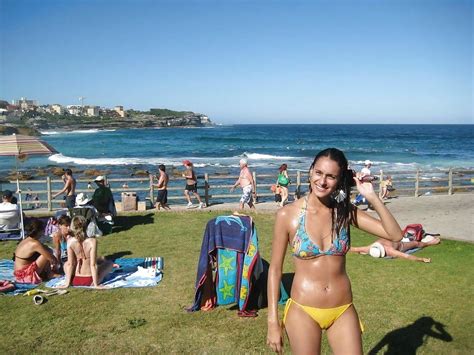 Camel Toe Porn Pictures Xxx Photos Sex Images Pictoa