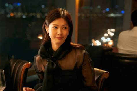 Sinopsis Film Korea 30 Days Kang Ha Neul Dan Jung So Min Jadi