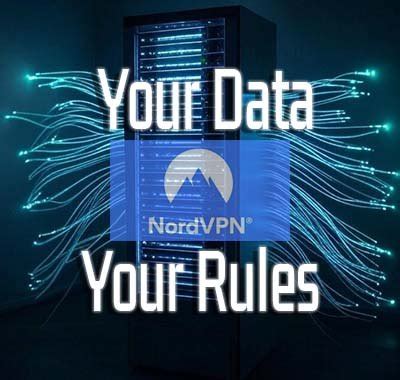 The Sex Lives Of The Bush How Isolation Shapes Sexuality In Rural Australia