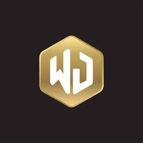 100,000 Wb logo Vector Images | Depositphotos