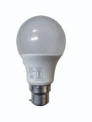 9W Polycab Aelius LB LED Bulb B22 3000K At Rs 250 Box In Bengaluru