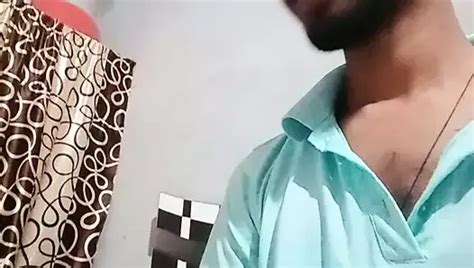 Handsome Hot Dady Love Cock Fucking Balck Gay Cum Swallowing Porn Feat Sexy Series XHamster