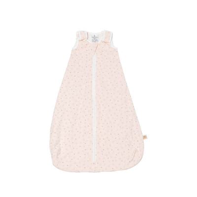 Ergobaby | Innovative Baby Carriers | Natural Baby Shower