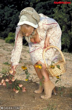 Boobage IV 783 1000 Porn Pic