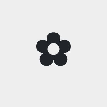 White Flower Emoji Copy Paste | Best Flower Site