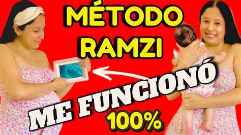 Sexo de mi bebé con el Método Ramzi ejemplo de ecografía para NIÑA