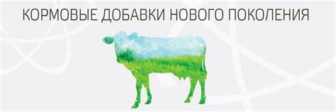 Консервант для хранения силоса и сенажа «БиоамидБел-3»