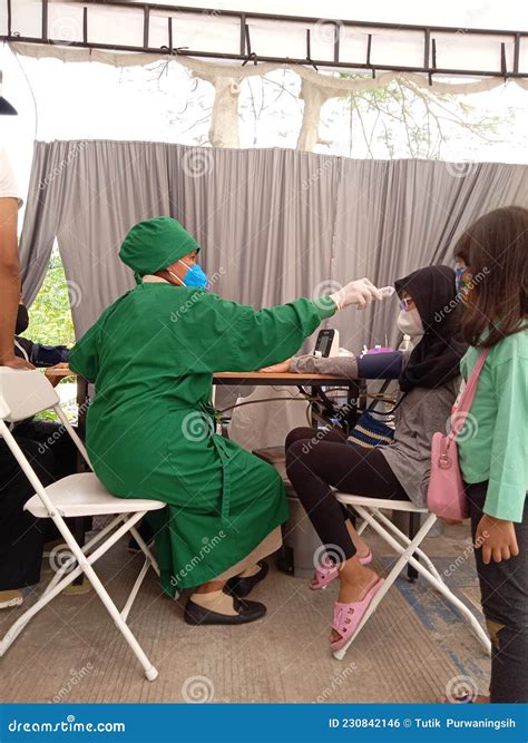 prediksi keramat sydney 19 januari 2021 6