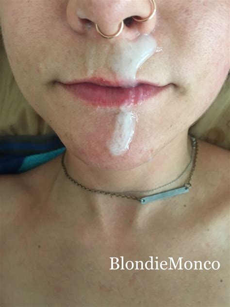 Hope Everyone Had A Nice Weekend Porn Pic