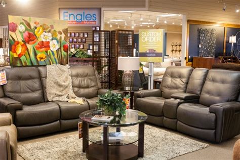 ENGLES FURNITURE - Updated August 2025 - 21 Photos & 22 Reviews - 2079 ... 