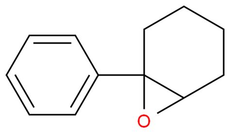 E Hex Enyl Oxa Bicyclo Heptan One Oxime Wiki