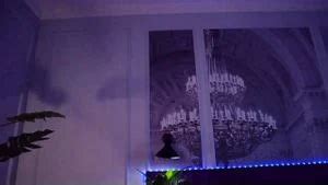 Watch Dianacherry Gh Hh Milf Porn SpankBang