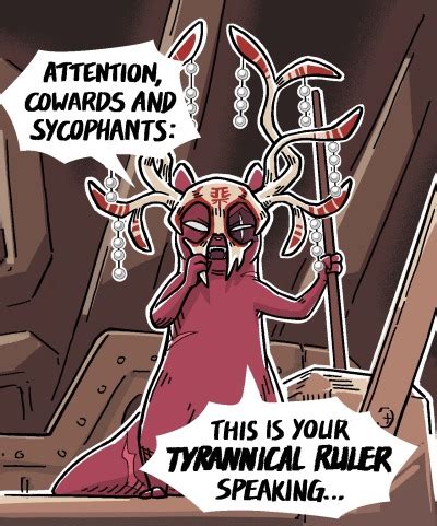 Bad Queen Returns Nally S No Turning Back From This Rebellion