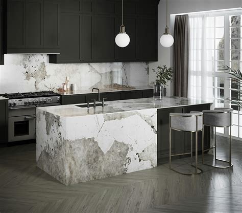 15 Best Kitchen Islands Ideas for 2023 | Cosentino