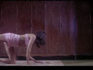 Naked Macarena Gómez in Skins