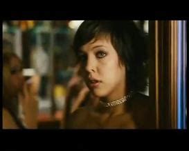 Lara De Miguel Nude Aznude