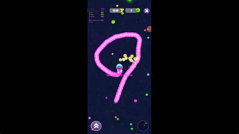Играю в тома - YouTube