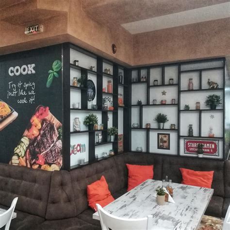 Заповядайте на вкусен обяд или... - Пици за вкъщи Кюстендил