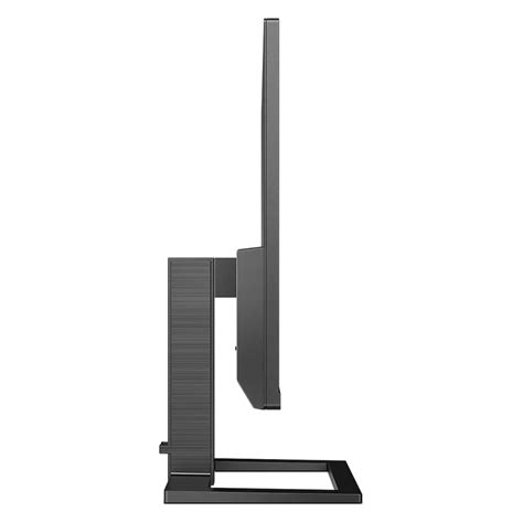 Philips introduces the Ultra HD 288E2UAE monitor | KitGuru