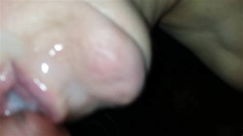 Cum Over Mouth Cum In Mouth Porn XHamster