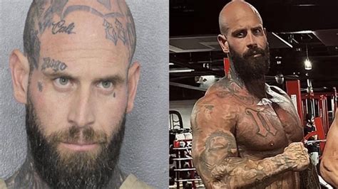 wes watson  remain  jail  judge revokes bond