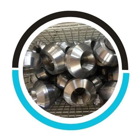 Stainless Steel 416 Forging Manufacturer In Dubai, UAE.