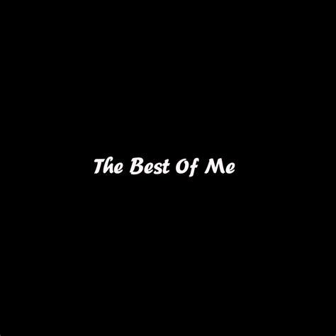 The Best Of Me Movie Summary 7