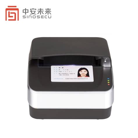 Malaysia Mykad Id Card Reader 500 Dpi Ocr Mrz Passport Reader Rfid Epassport Scanner Driver