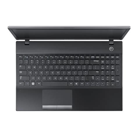 Samsung NP300V5A-A0EUS notebook Review Spec ~ Notebook Review Click Here