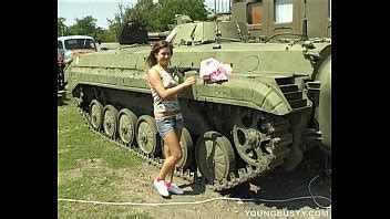 Tetona Alexa Juguete Twat En Tanque XVIDEOS
