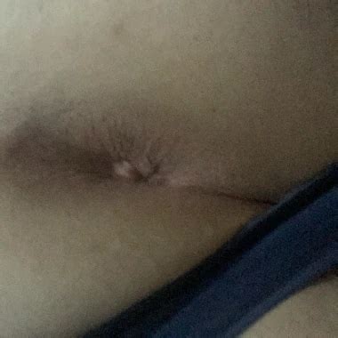 Lick That Ass And Cum Mmm Gay Bear Bear Porn Feat Srdjan Novosel