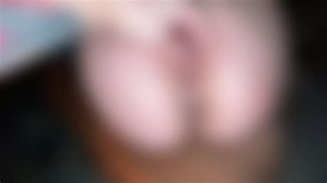 creampie y semen de la vagina después de follar AnGelya G Clips4sale