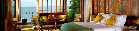 BEST HOTELS IN KERALA