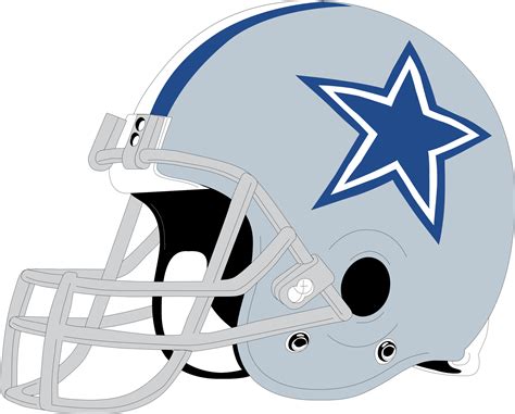 Dallas Cowboy Logo Png Transparent - Dallas Cowboys Logos Svg, png, transparent png | PNG ...