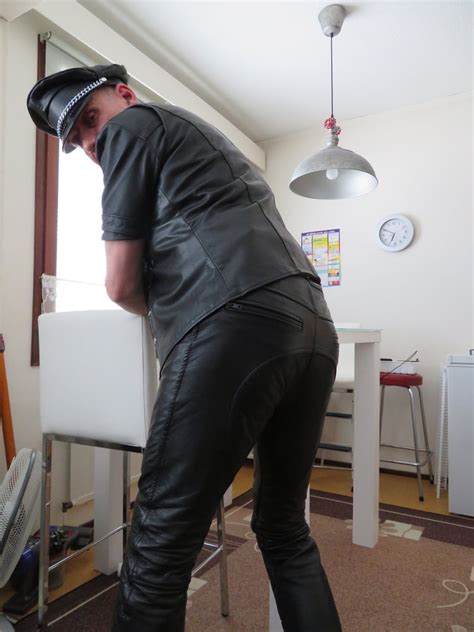 Juha Vantanen Finnish Amateur Gayporn Model 16 Pics XHamster