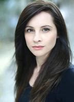 Alice Maguire Nude Aznude