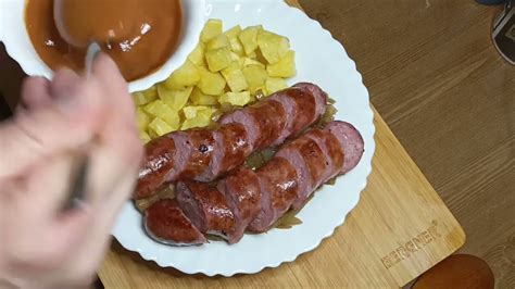 Deliciosas y fáciles recetas para cocinar chorizo criollo en sartén