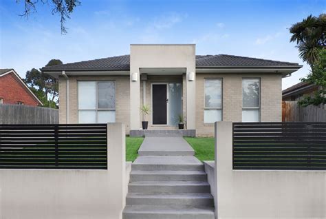 125 Dallas Drive, Dallas VIC 3047 - House For Rent | Domain