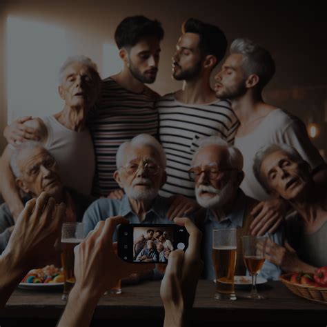 Lesbian Stereotypes Debunking Myths and Common Clichés Queer Vibes Mag