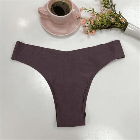 Top Gabi Bojo Calcinha Clean Calça Lia sem rendaGiulia Taffner Lingerie Sutiãs calcinhas