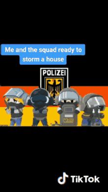 Siege Squad GIF - Siege Squad - Discover & Share GIFs