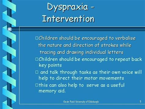 27 Signs You Have Dyspraxia Aka Developmental Coordination Disorder